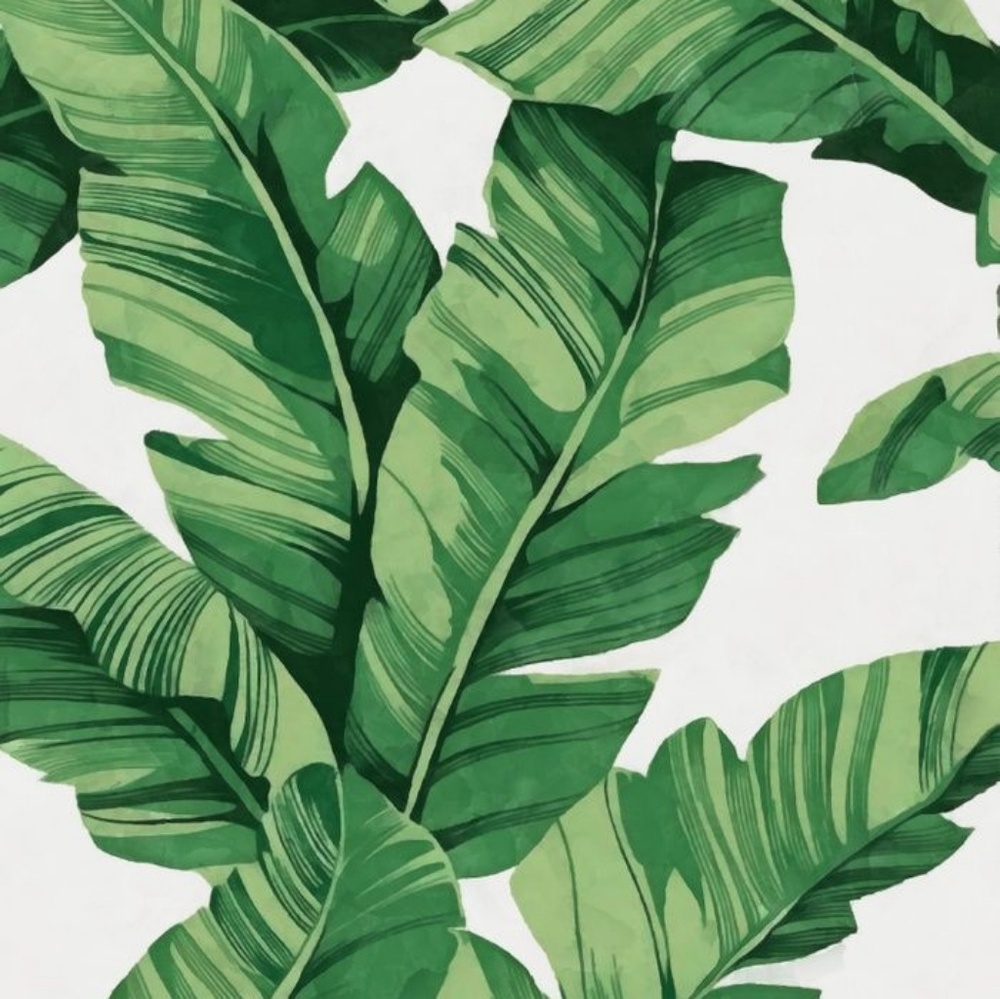 Meet your Posher, Britney